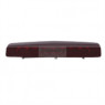Image for Rear Lamp Unit