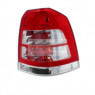 Image for Rear Lamp Unit
