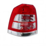 Image for Rear Lamp Unit