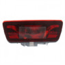 Image for Rear Lamp Unit