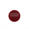 Image for Reflector
