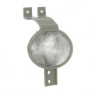 Image for Indicator Lamp