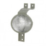 Image for Indicator Lamp