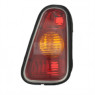 Image for Rear Lamp Unit