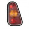 Image for Rear Lamp Unit