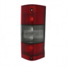 Image for Rear Lamp Unit