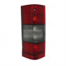 Image for Rear Lamp Unit