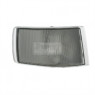 Image for Indicator Lamp