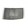 Image for Indicator Lamp