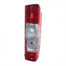 Image for Rear Lamp Unit
