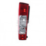 Image for Rear Lamp Unit