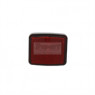 Image for Reflector