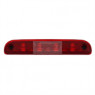Image for Rear Lamp Unit