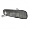 Image for Indicator Lamp
