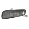 Image for Indicator Lamp