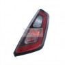 Image for Rear Lamp Unit