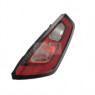 Image for Rear Lamp Unit