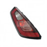 Image for Rear Lamp Unit