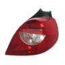 Image for Rear Lamp Unit