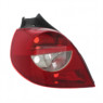 Image for Rear Lamp Unit