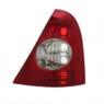 Image for Rear Lamp Unit