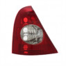 Image for Rear Lamp Unit