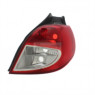 Image for Rear Lamp Unit