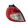 Image for Rear Lamp Unit