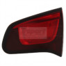 Image for Reflector