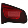 Image for Reflector