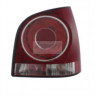 Image for Rear Lamp Unit