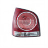 Image for Rear Lamp Unit