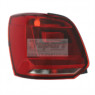 Image for Rear Lamp Unit