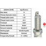 Image for Spark Plug