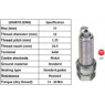 Image for Spark Plug