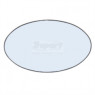 Image for Mirror Glass
