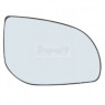 Image for Mirror Glass