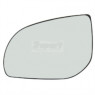Image for Mirror Glass
