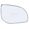 Image for Mirror Glass