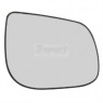 Image for Mirror Glass