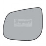 Image for Mirror Glass