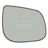 Image for Mirror Glass