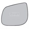 Image for Mirror Glass