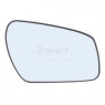 Image for Mirror Glass