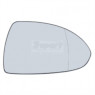 Image for Mirror Glass