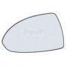 Image for Mirror Glass