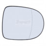 Image for Mirror Glass