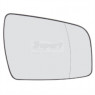 Image for Mirror Glass