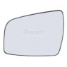 Image for Mirror Glass