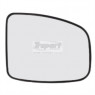 Image for Mirror Glass